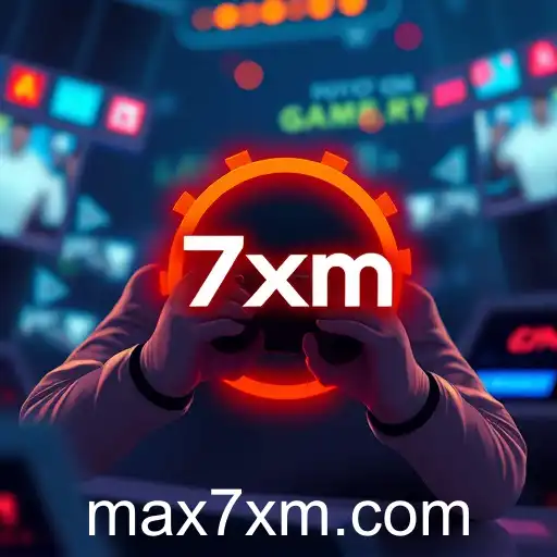 7xm: Revolutionizing Online Gaming in 2025