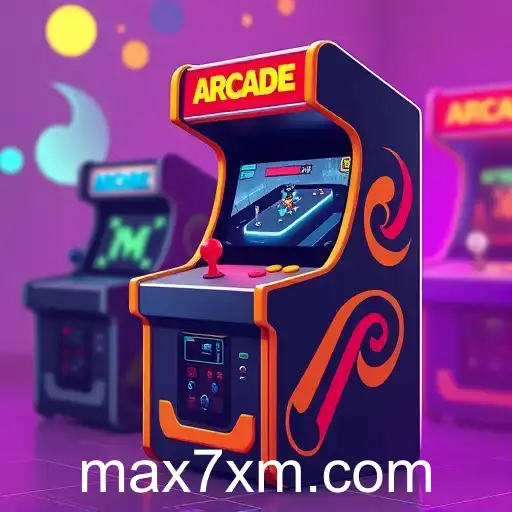 The Evolution and Appeal of Arcade Games in the Digital Age