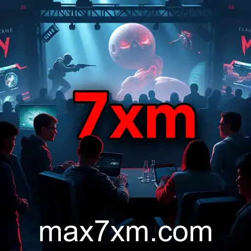 Emerging Trends in Online Gaming Communities