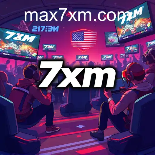 The Evolving Landscape of Online Gaming