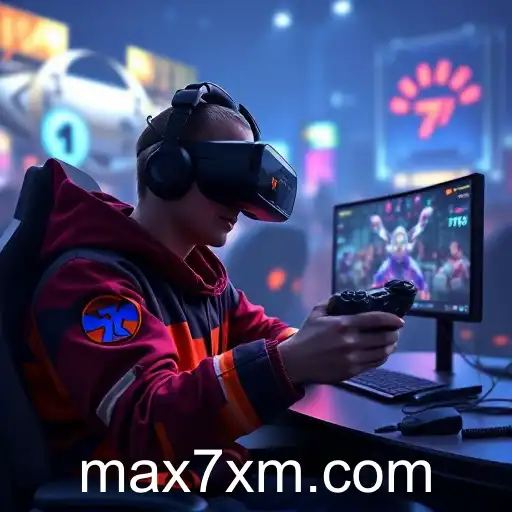 Exploring the Latest Trends in Online Gaming