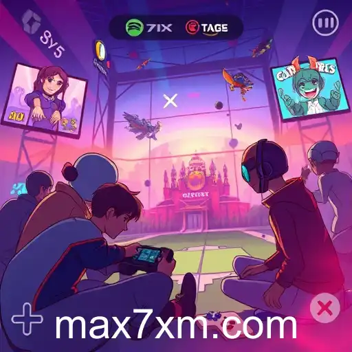 Gaming Trends and Future Prospects in 2025