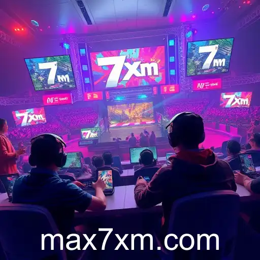 The Impact of Gaming Platforms on Modern Entertainment