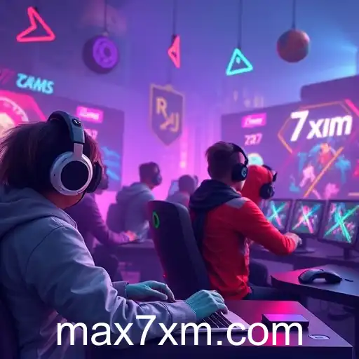 7xm