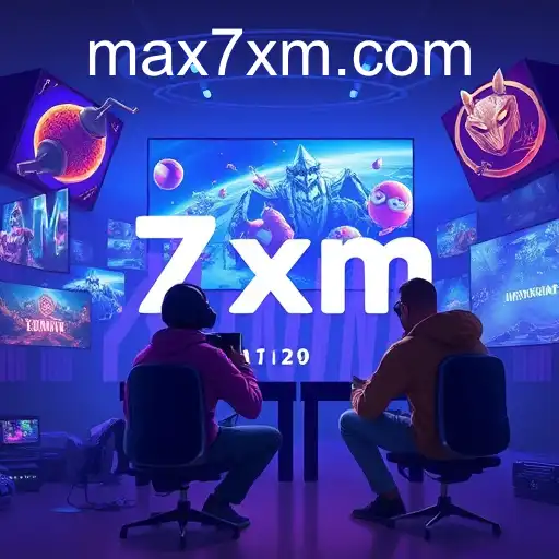 The Rise of Online Gaming Platforms in 2025