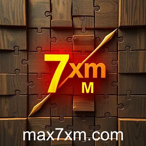 The Allure and Evolution of Puzzle Games: A Spotlight on the '7xm' Category