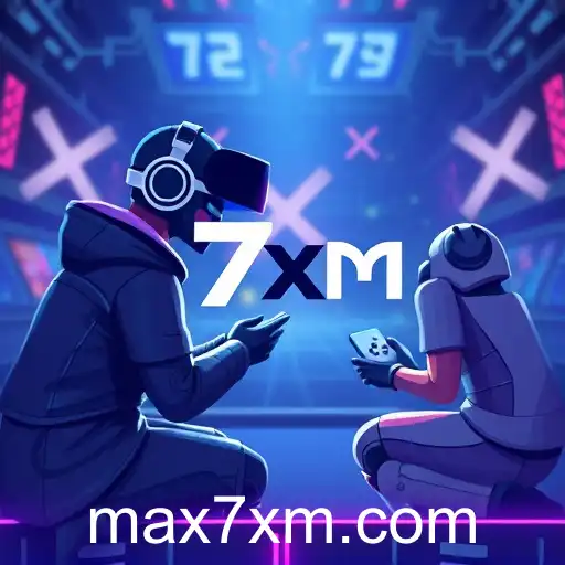 The Rise of 7xm in Gaming