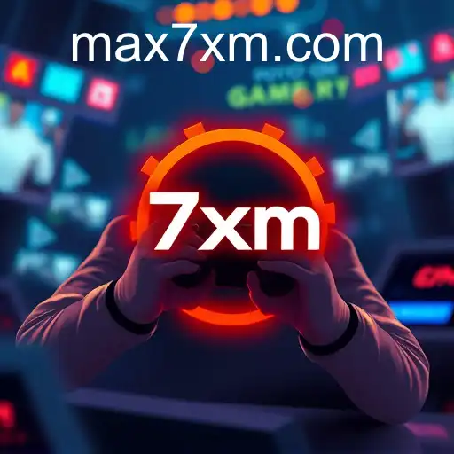 7xm