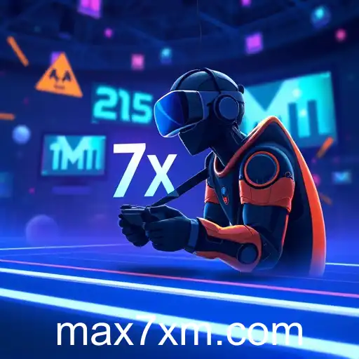 The Rise of Gaming Platforms in 2025