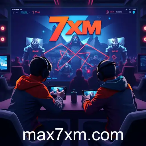 7xm