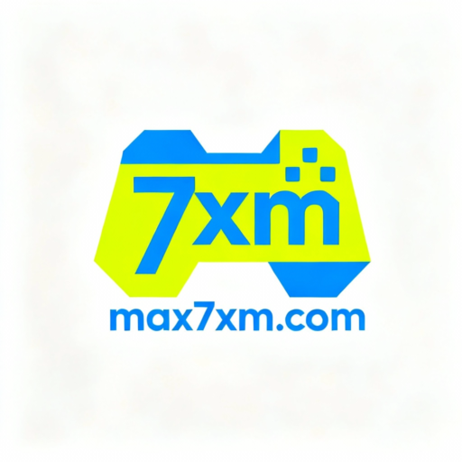 7xm