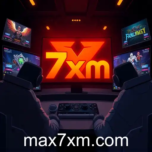 Exploring the Surge of Online Gaming Platforms