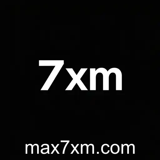 7xm