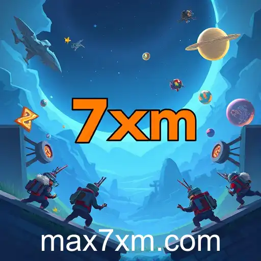 7xm